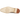 Leonardo 41