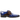 Lewis 29