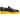 Jade 6
