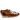 Scott 2