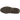 Sybill 6