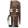 Larry 14