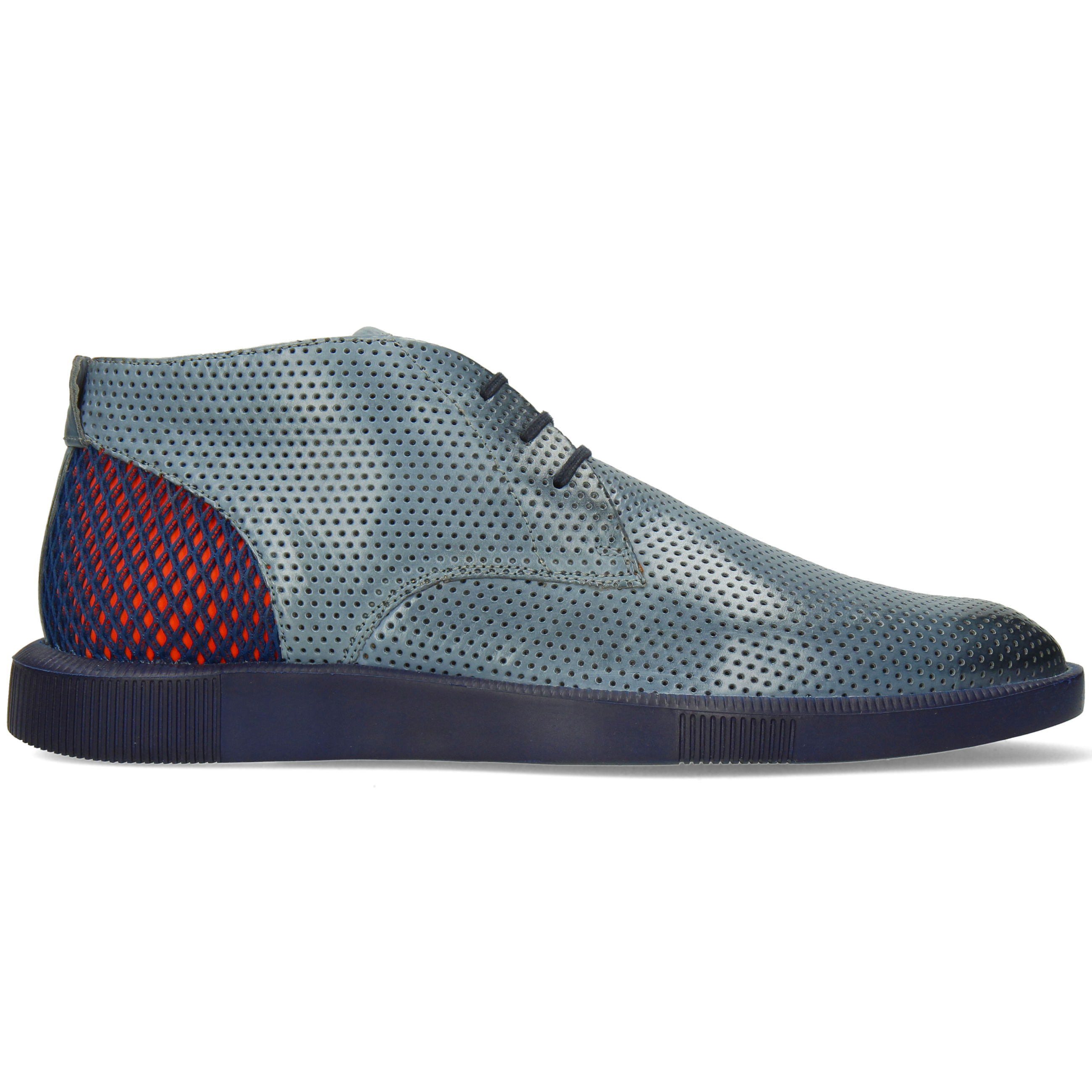 Newton 2