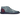 Newton 2