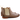 Susan 10