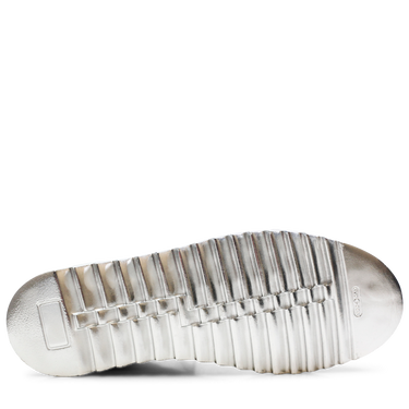 Max 1