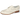 Sandy 1
