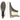 Fay 1