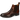 Brad 9