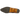 Marlin 25