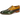 Lewis 4