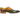 Lewis 4