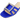 Eugenie 1