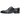 Greg 4