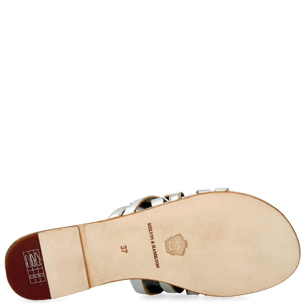 Colette 5