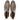 Susan 10