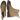 Jade 8