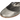 Iris 14