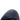 Sonja