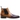 Lewis 20