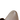 Susan 10