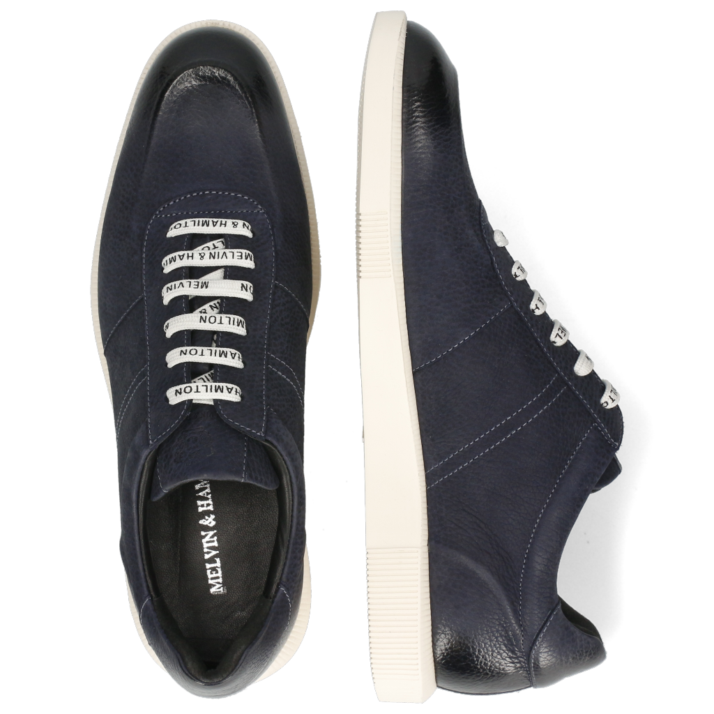 Newton 20