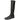 Susan 79