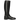 Susan 53