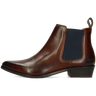 Marlin 4