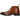 Jeff 7