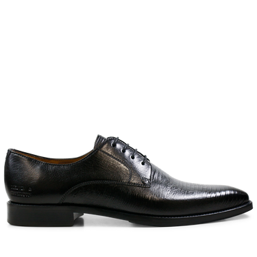 Martin 1
