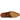 Lewis 29