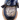 Kelly 9