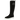Fay 6