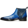Lance 51