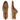 Brad 1