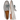 Clive 20