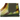 Sybill 5