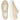 Nuri 7
