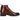 Trevor 5
