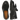 Jade 44