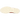 Jade 44 