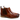 Xevar