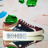 Harvey 9|hero_img