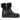 Fay 10