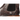 Tom 13