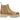 Sybill 6