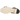 Nikita 7