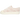 Amber 20