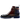 Trevor 6